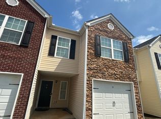 46 Middlebrook Dr, Cartersville, GA 30120