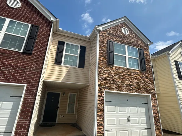 46 Middlebrook Dr, Cartersville, GA 30120