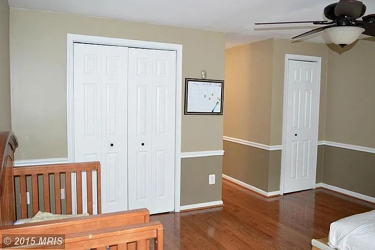 2182 Whisperwood Glen Ln — Photo 8