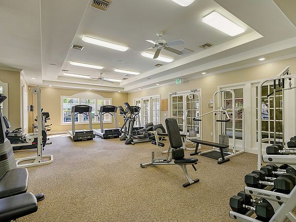 2nd image of 29752 Melinda Rd #10134