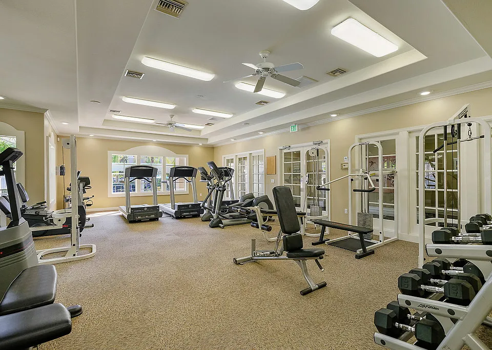 Cortesia at Rancho Santa Margarita