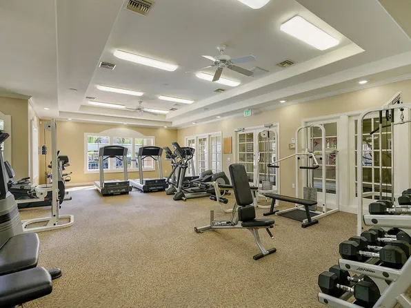 Cortesia at Rancho Santa Margarita