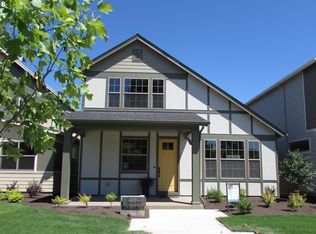 29276 SW Costa Cir E, Wilsonville, OR 97070