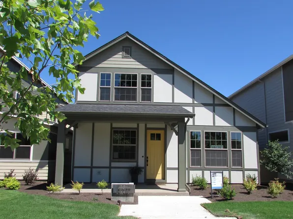29276 SW Costa Cir E, Wilsonville, OR 97070