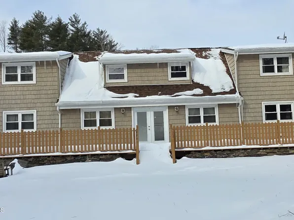 1595 Route 145, East Durham, NY 12423