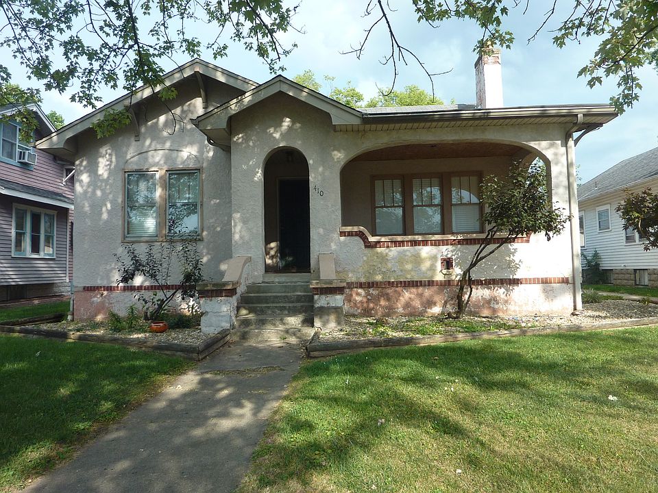 1st image of 410 Calvin Blvd