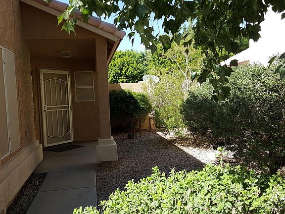 2nd image of 7456 E Monte Ave