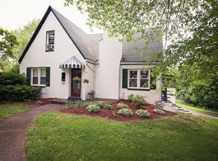 3500 Tuscarawas Rd, Beaver, PA 15009