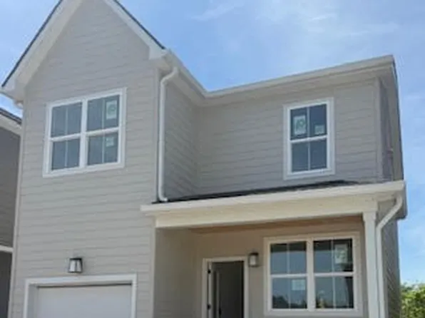 1113 Marlowe Lndg Lot 4, Nashville, TN 37207