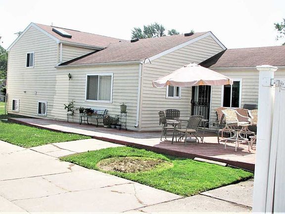 5th image of 29430 McDonald St