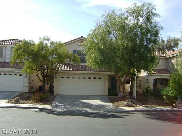 1st image of 7447 Jacaranda Leaf St #0
