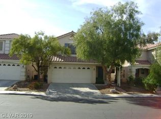 7447 Jacaranda Leaf St #0, Las Vegas, NV 89139