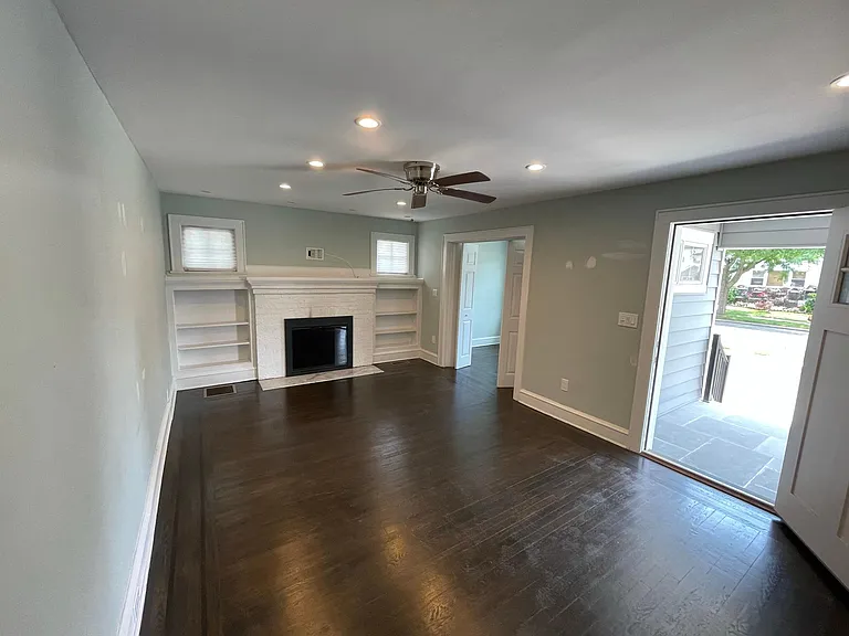 37 Wyoming Ave #1 — Photo 4