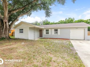 3607 Connor Ave, Orlando, FL 32808