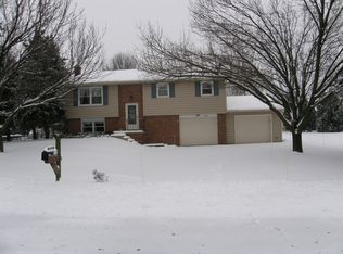 950 Driver Ave, Landisville, PA 17538