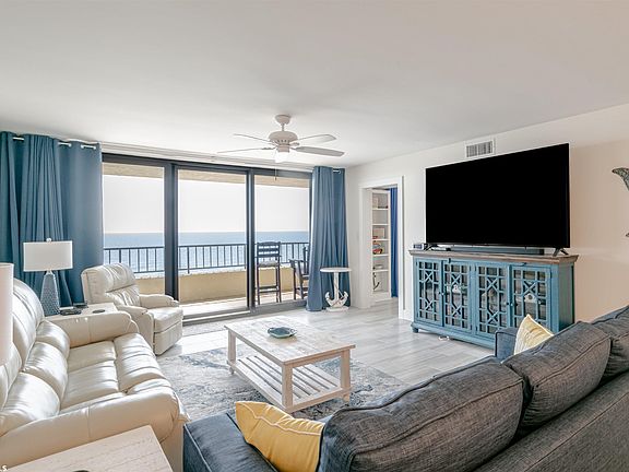 4th image of 28828 Perdido Beach Blvd APT 1102