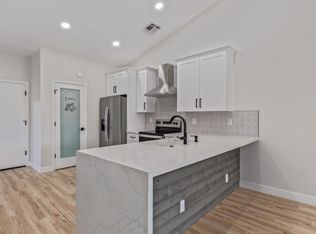 11 N Concord St, Gilbert, AZ 85234