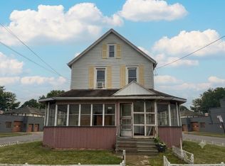 234 Grand Ave #4, Johnson City, NY 13790