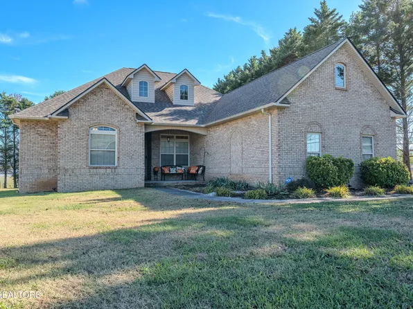 104 Latonia Dr, Seymour, TN 37865