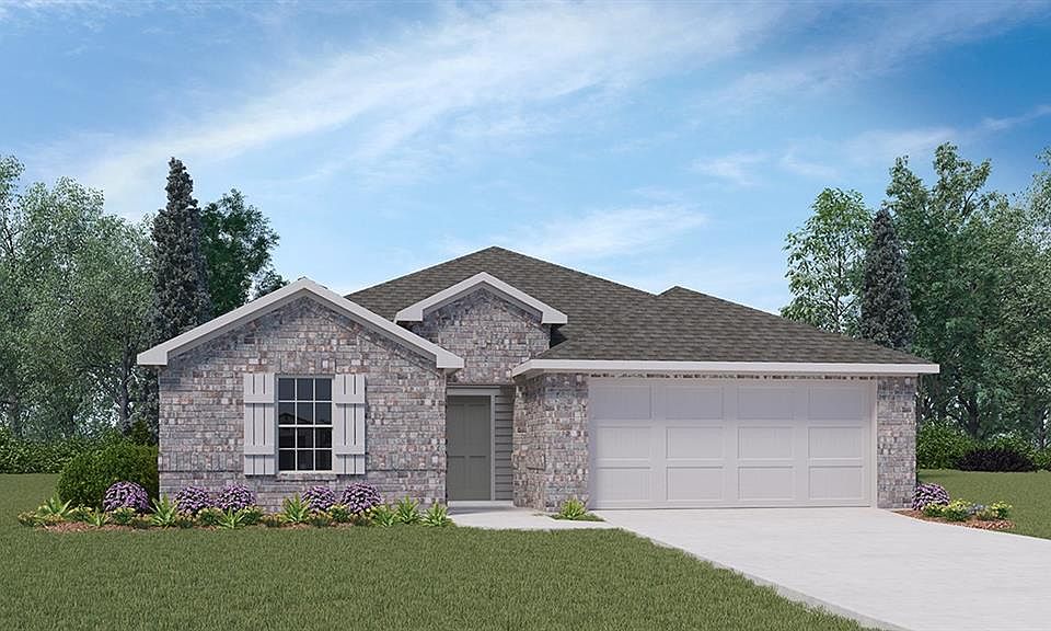 1st image of 116 Blanco Dr