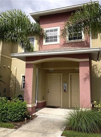1st image of 9063 Gervais Cir APT 1203