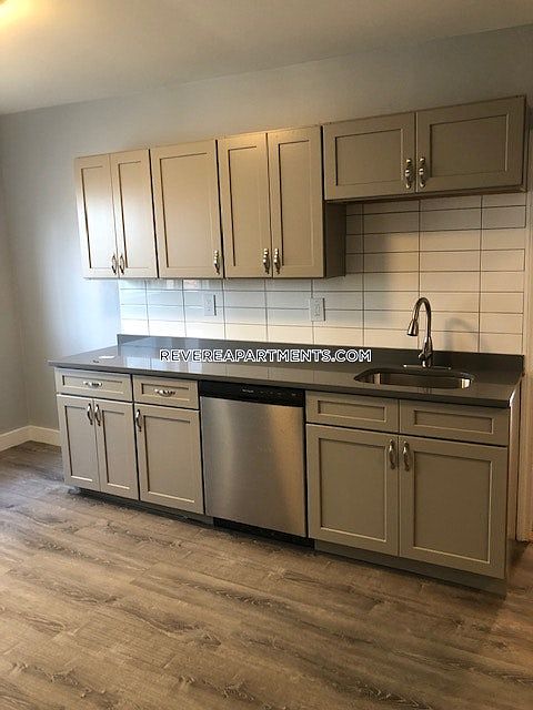 Picture of Kitchen
