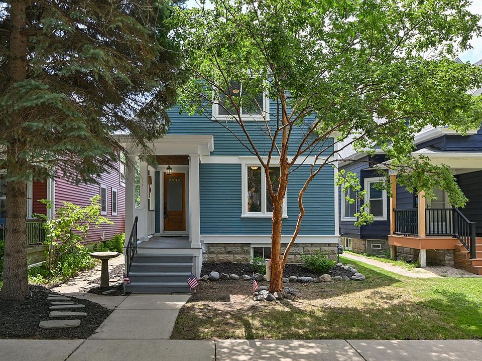 1st image of 2843 S Wentworth AVENUE
