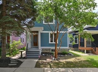 2843 S Wentworth AVENUE, Milwaukee, WI 53207