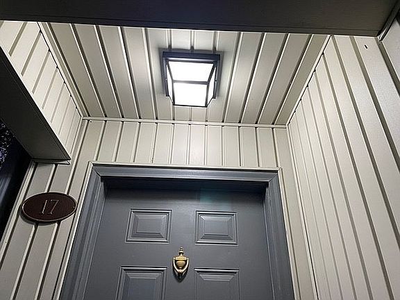 4th image of 2221 Wentwood Valley Dr APT 17