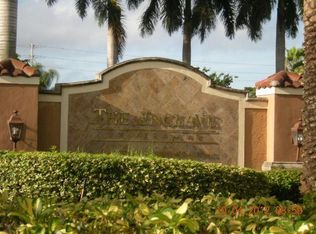 2061 Renaissance Blvd APT 308, Hollywood, FL 33025