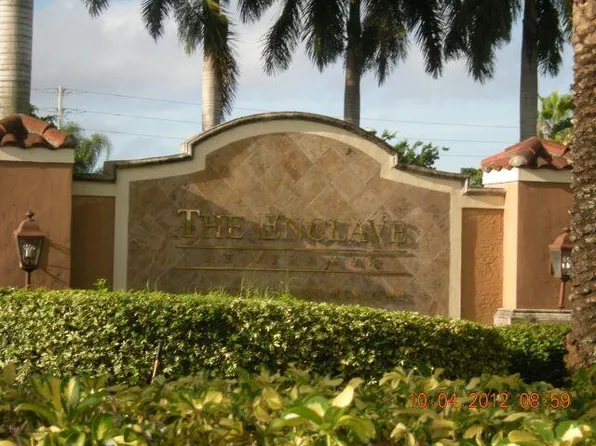 2061 RENAISSANCE Boulevard #308, Miramar, FL 33025