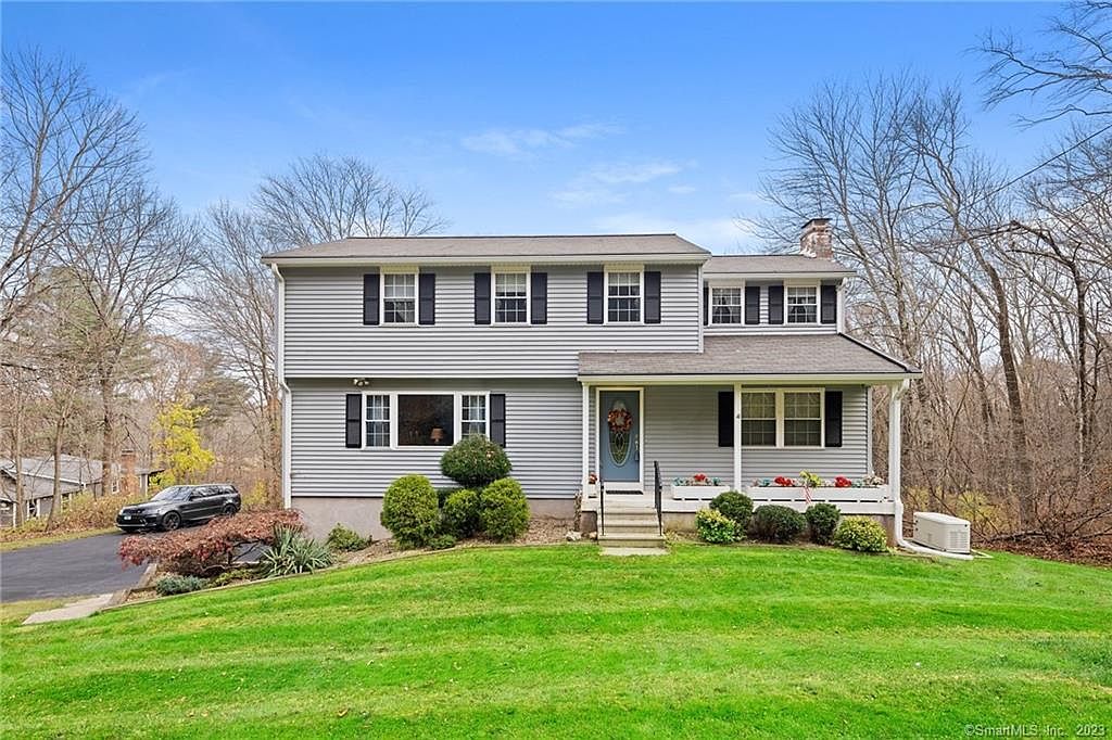 54 Old Stafford Rd, Tolland, CT 06084 Zillow