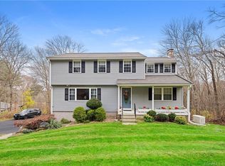 54 Old Stafford Rd, Tolland, CT 06084