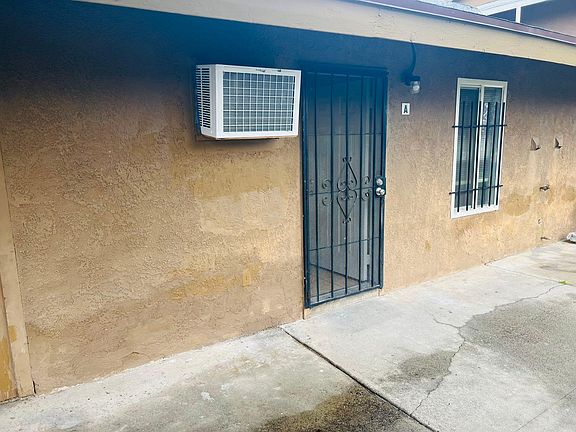 2nd image of 2199 E 19th St APT A