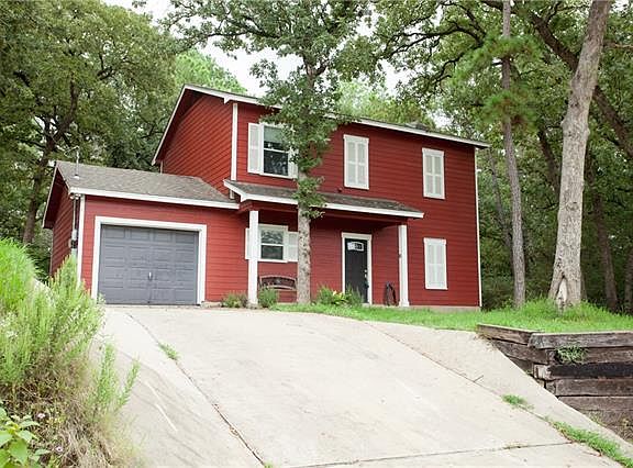 3rd image of 129 N Kanaio Dr