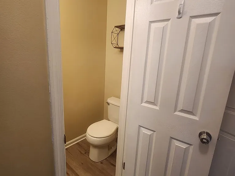 3620 Nancy Ward Cir — Photo 6