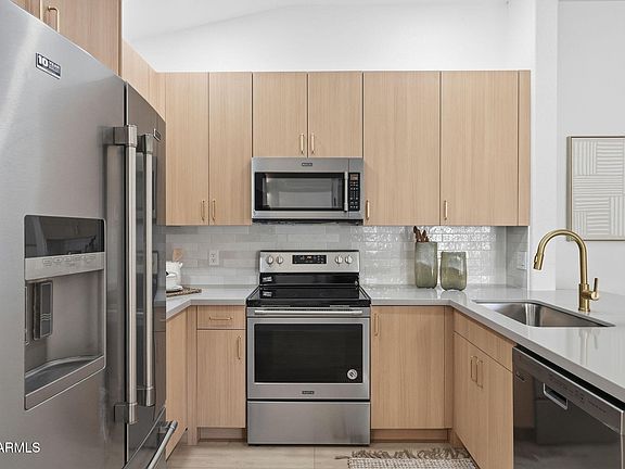 3rd image of 17150 N 23RD Street #215