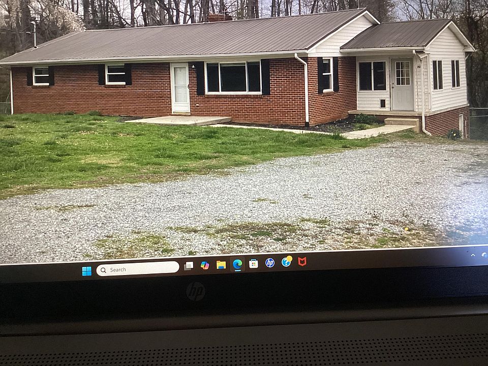 1st image of 1620 Talbott Kansas Rd