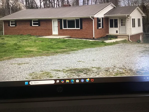 1620 Talbott Kansas Rd, Talbott, TN 37877