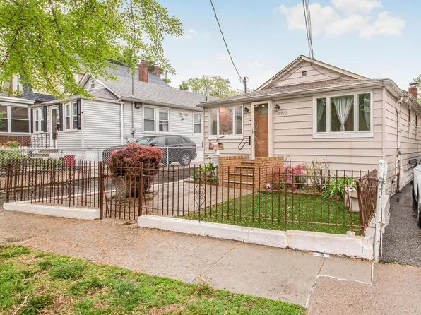 2912 Schley Avenue, Bronx, NY 10465