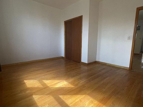 5th image of 55-26 138th St Floor 1
