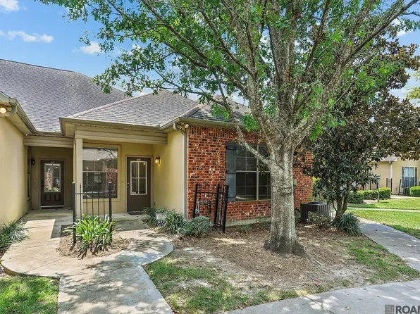 809 Summer Breeze Dr APT 410, Baton Rouge, LA 70810