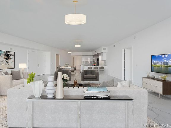5th image of 5000 Island Estates Dr APT 804