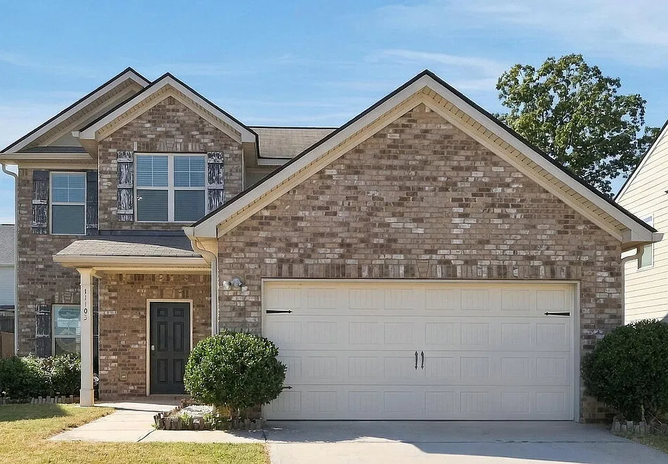 11103 Wind Ridge Dr
