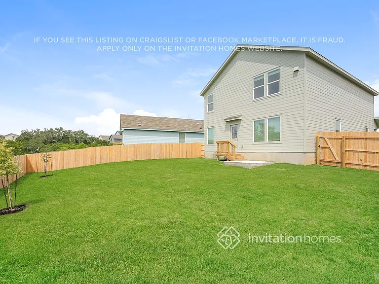14314 Fulling Ml — Photo 20