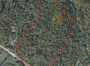 Us Route 52, Manchester, OH 45144