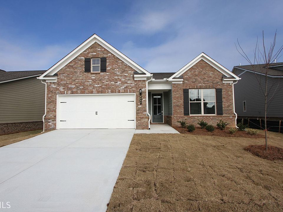 1st image of 2357 Knob Creek Dr #4