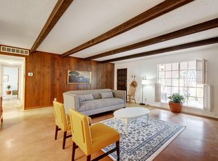 1809 Woodland Ave, Austin, TX 78741