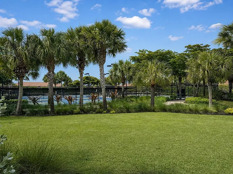 8174 Lucello Ter S — Photo 43