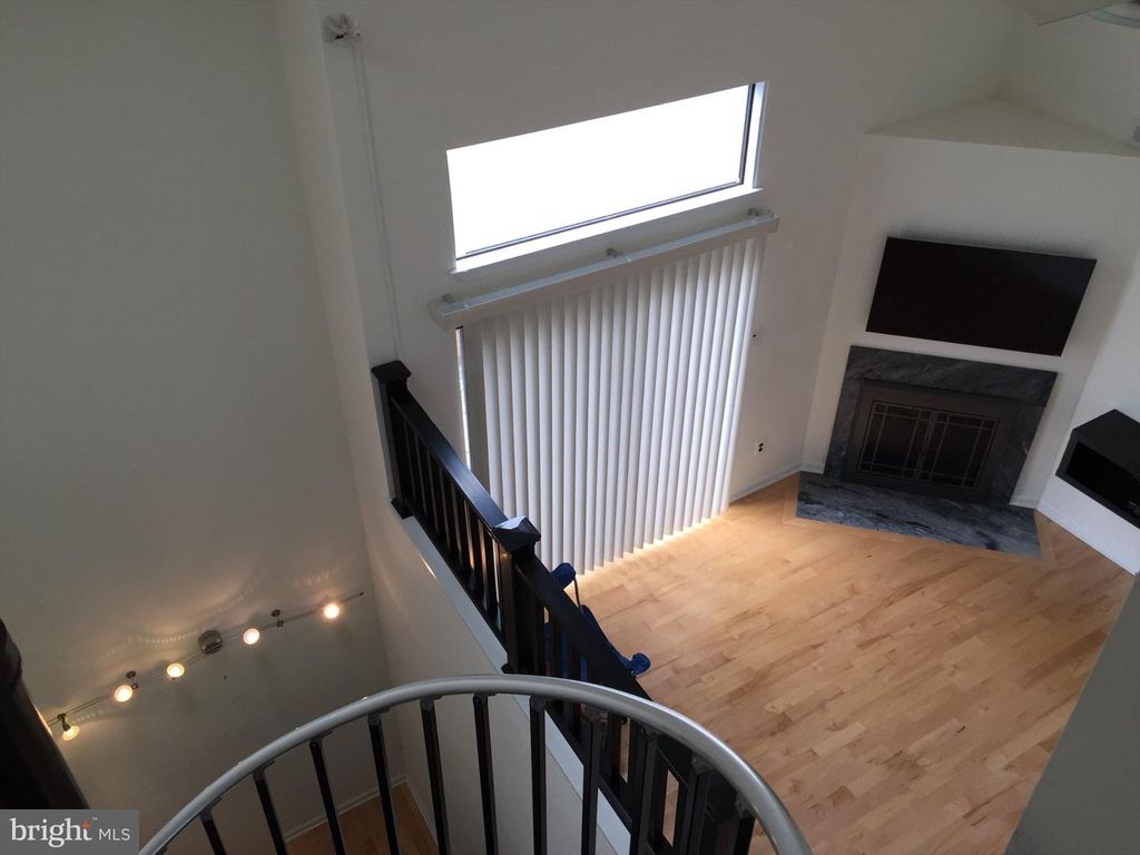 1902 Roberts Way, Voorhees, NJ - View 2